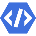 Badge 2
