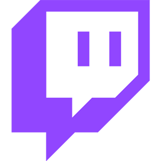 Twitch